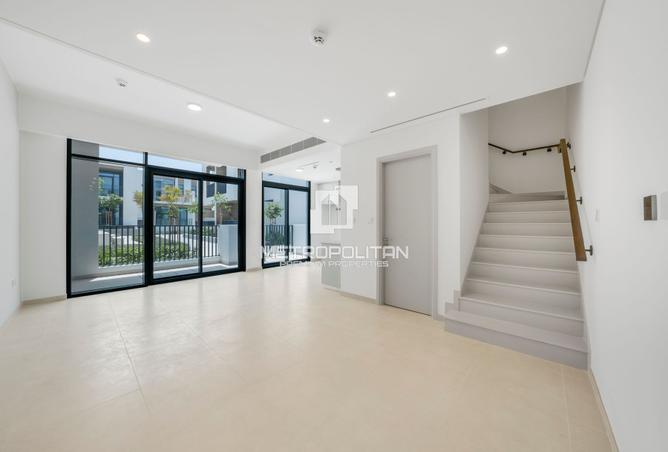 15519355 - صورة العقار 2