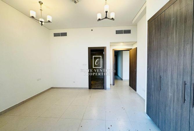 15722951 - Property Image 3