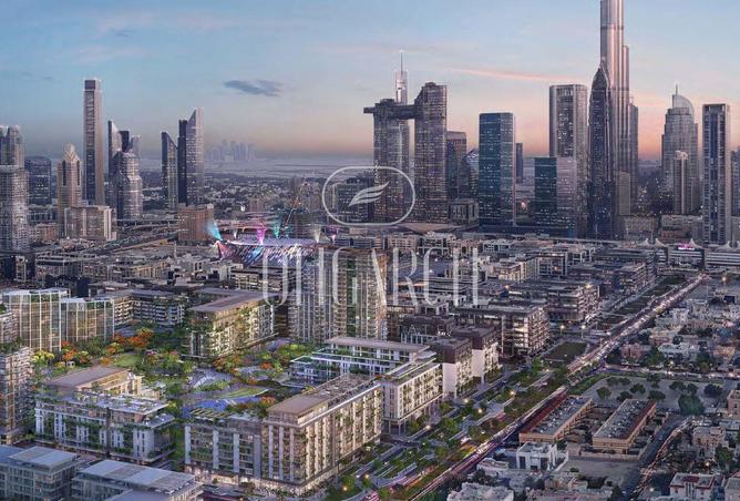 15597602 - Property Image 3