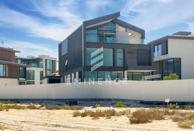 15664106 - الصورة الرئيسية للعقار