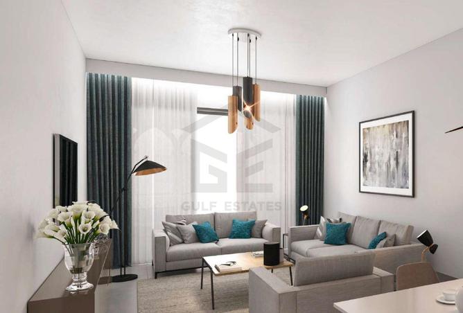 15947110 - الصورة الرئيسية للعقار