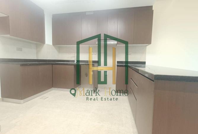 16105355 - صورة العقار 3