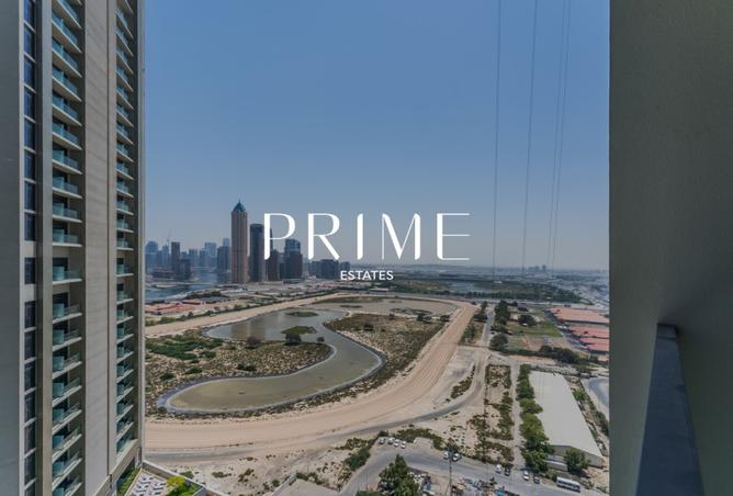 15334899 - Property Image 2