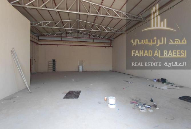 15283839 - Property Image 2