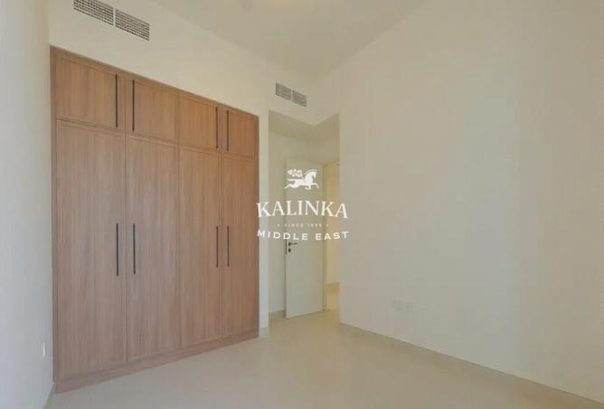 15585518 - صورة العقار 3