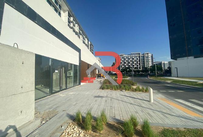 15878582 - Property Image 3