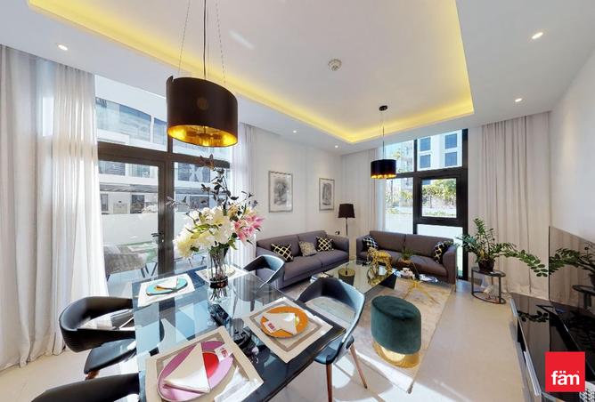 15369832 - Property Image 3