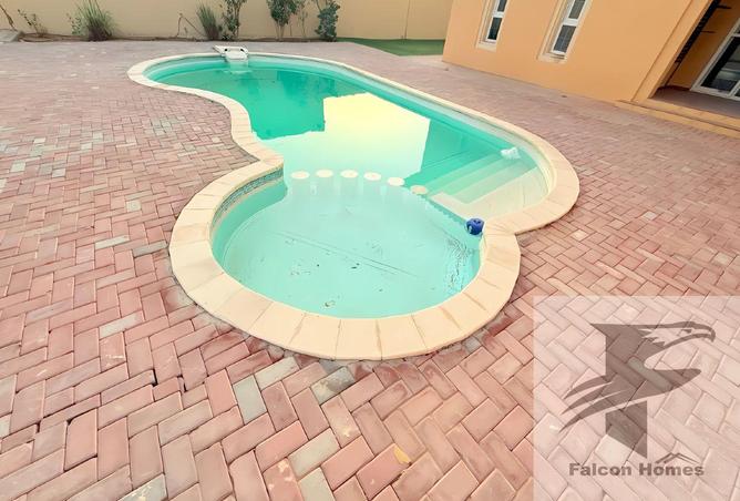 15933116 - Property Image 3