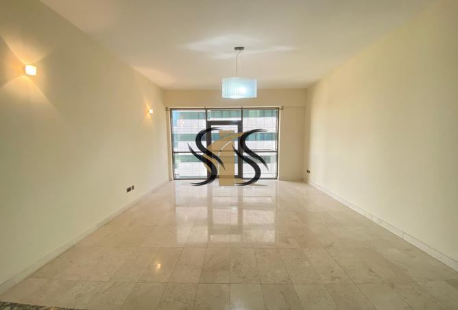 15235985 - Property Main Image