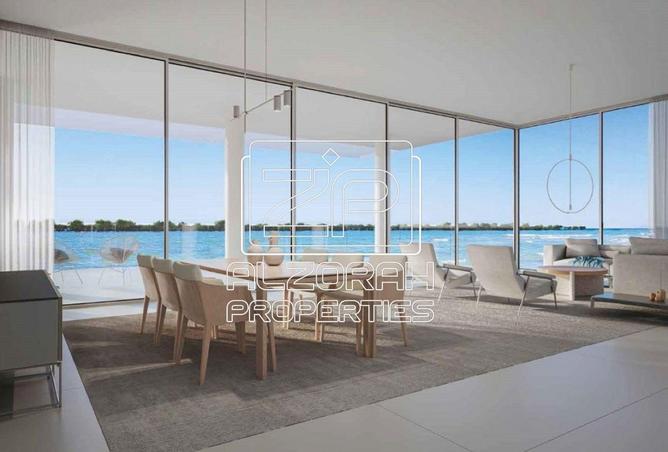 15921627 - الصورة الرئيسية للعقار