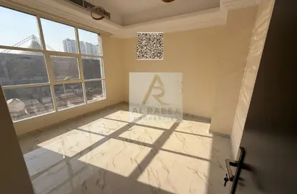 Apartment - 2 Bedrooms - 2 Bathrooms for rent in Al Rawda 2 Villas - Al Rawda 2 - Al Rawda - Ajman