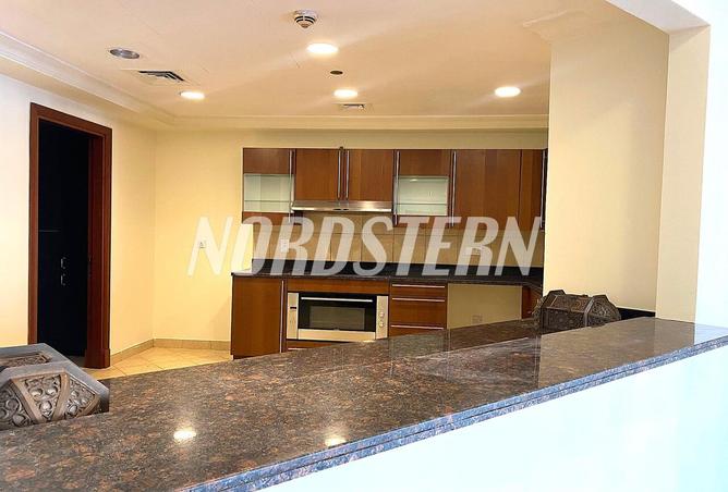 15317034 - Property Image 3