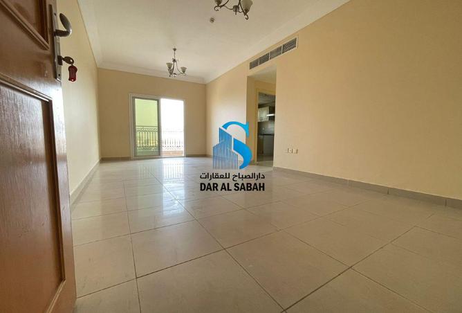 15522673 - صورة العقار 2