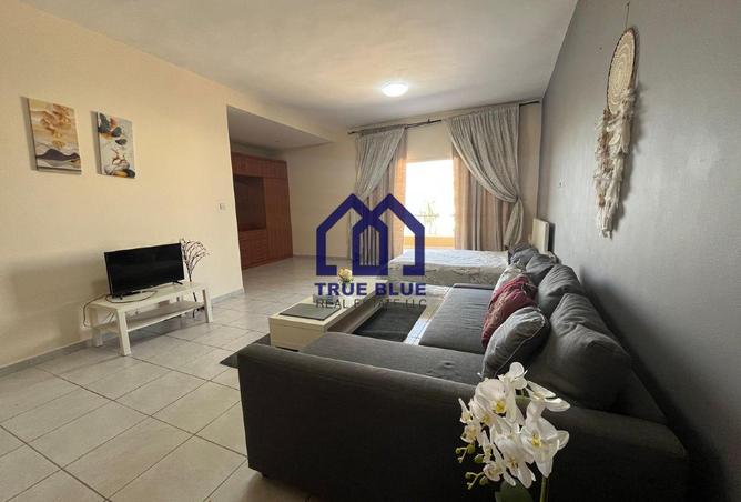 15269212 - Property Image 3
