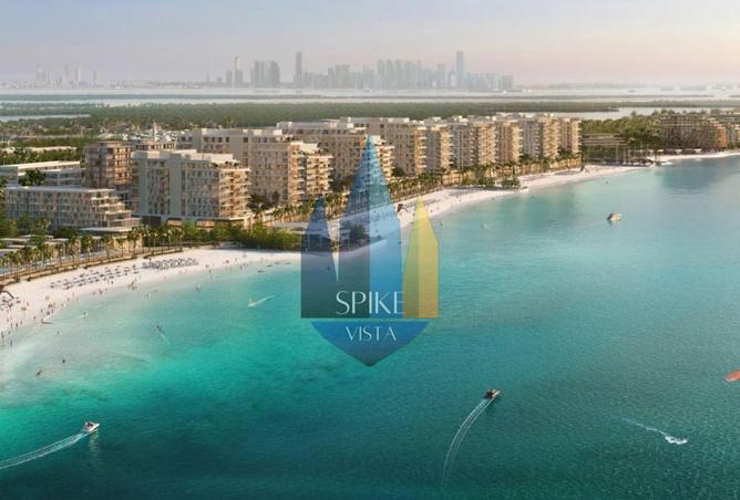 15600639 - الصورة الرئيسية للعقار