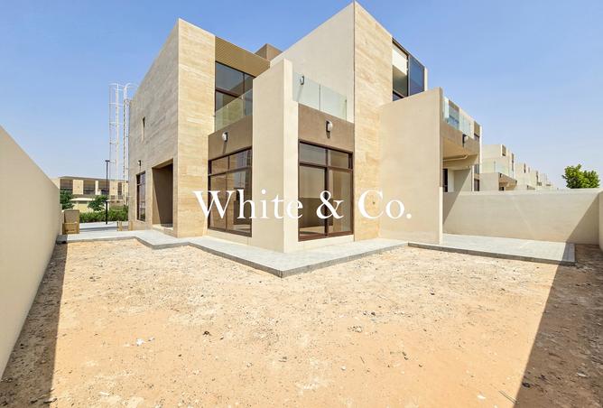 16053906 - صورة العقار 2