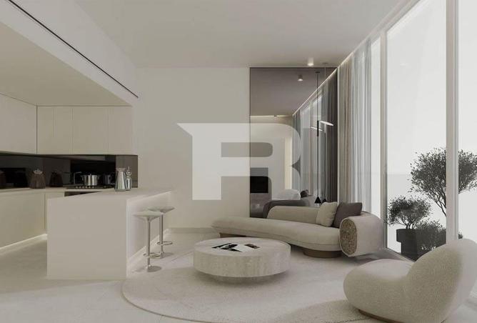 14496073 - صورة العقار 2