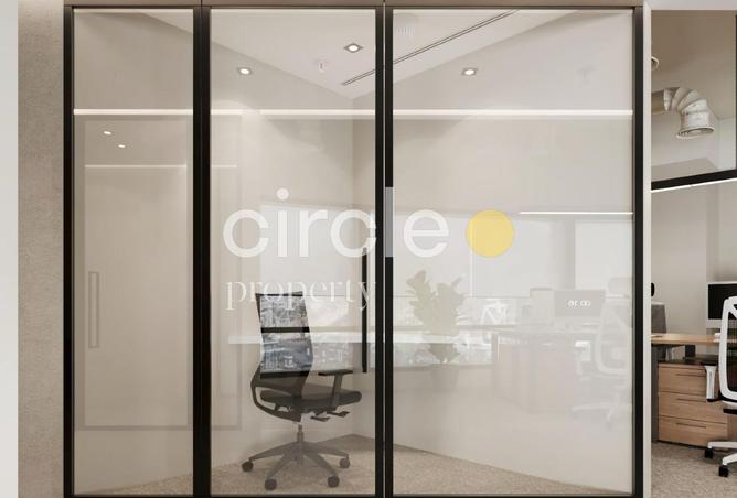 15833742 - صورة العقار 3