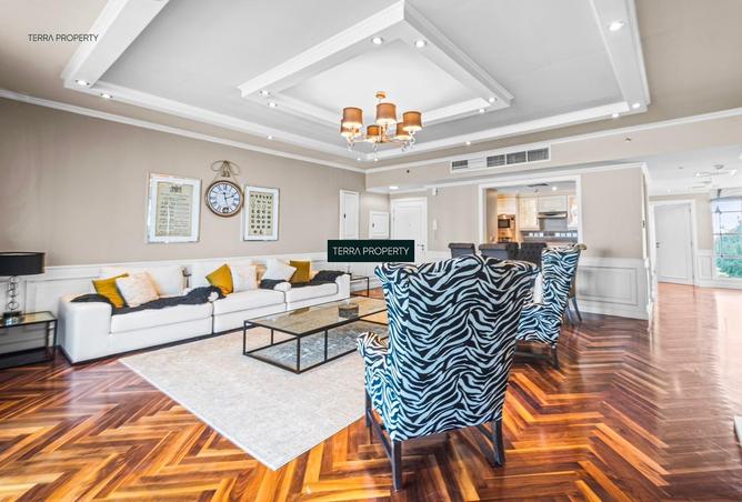 15230668 - صورة العقار 3