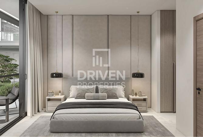 16015994 - Property Image 2