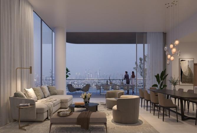 15500735 - صورة العقار 2