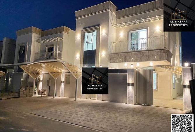 15354516 - Property Image 2