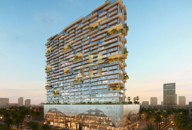 15830053 - Property Main Image