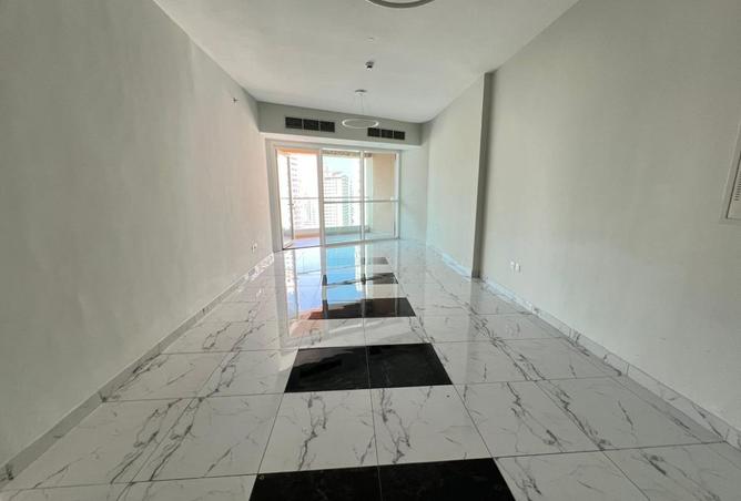 15460991 - Property Image 3