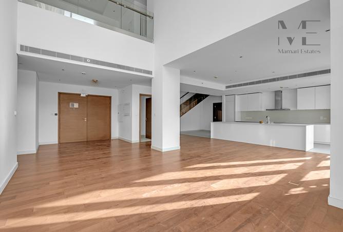 15788349 - Property Image 3