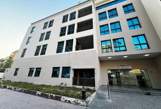 15728662 - الصورة الرئيسية للعقار