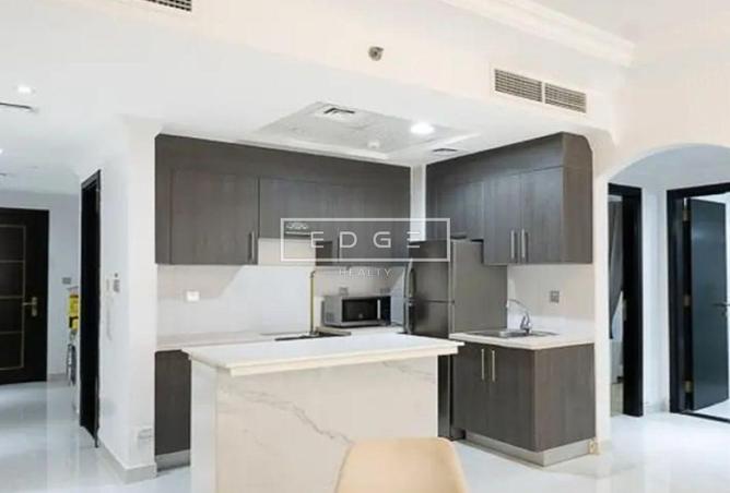 15589740 - صورة العقار 2