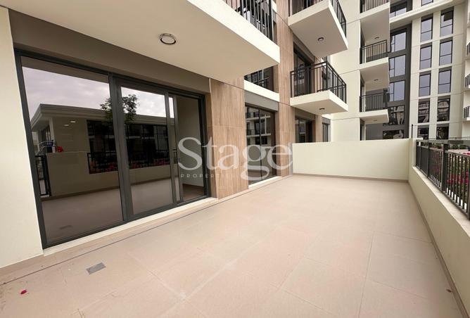 15720110 - Property Image 2