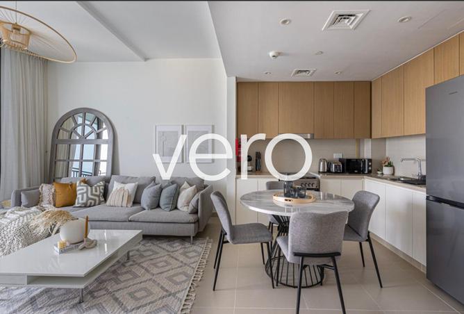 15556010 - صورة العقار 3