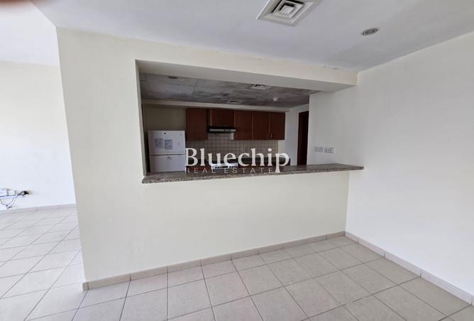 15566117 - صورة العقار 2