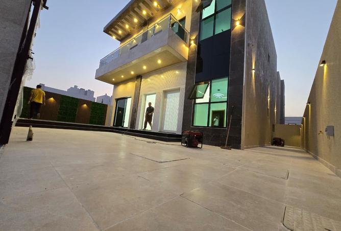 15788192 - صورة العقار 2