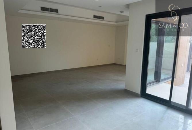 15831802 - Property Image 2