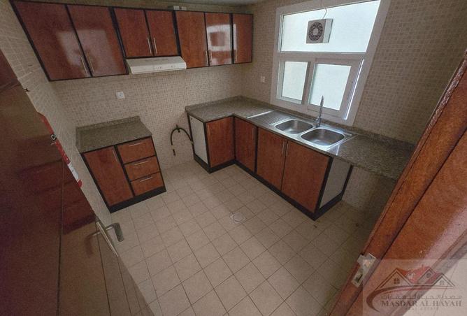 15336337 - Property Image 3