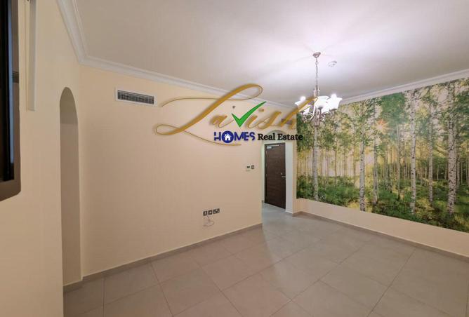 15563494 - الصورة الرئيسية للعقار