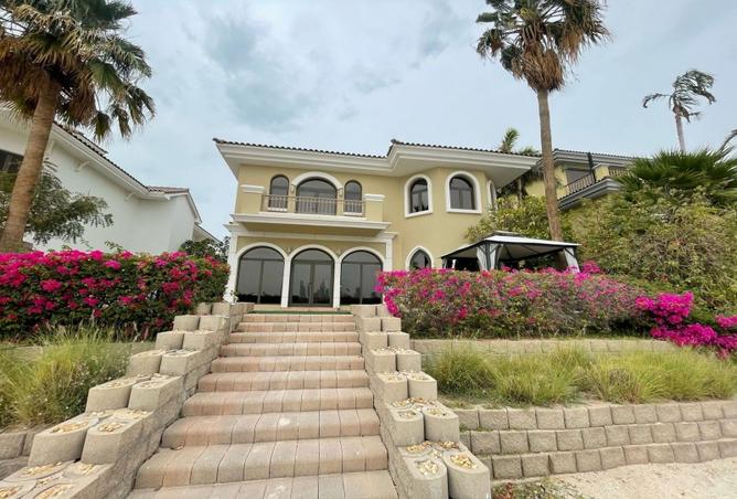 15702384 - صورة العقار 2