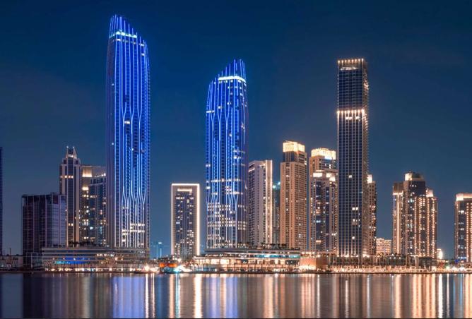 15936708 - الصورة الرئيسية للعقار