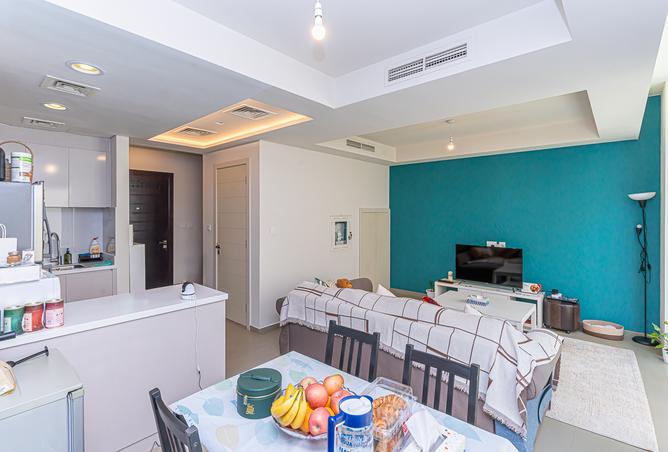 15246180 - Property Image 3