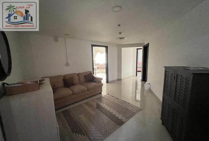 15158543 - Property Image 3