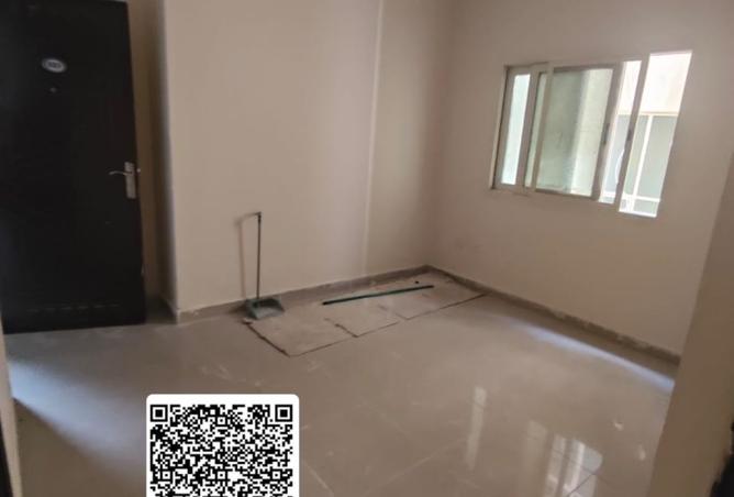 15667648 - Property Main Image
