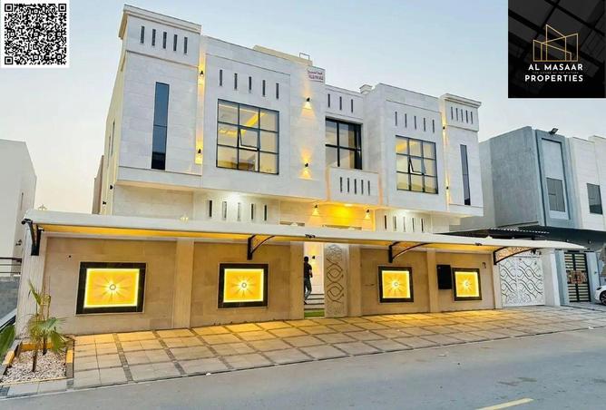 15362043 - الصورة الرئيسية للعقار