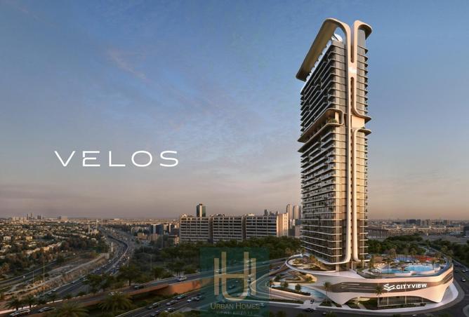 15654369 - صورة العقار 3