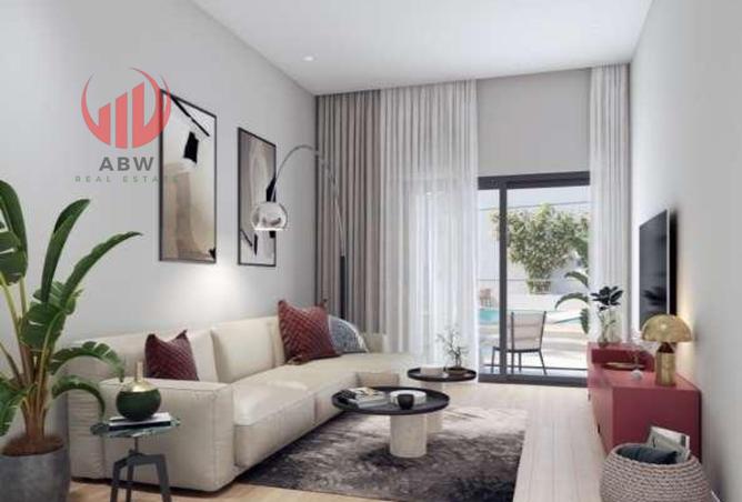 14451026 - صورة العقار 2