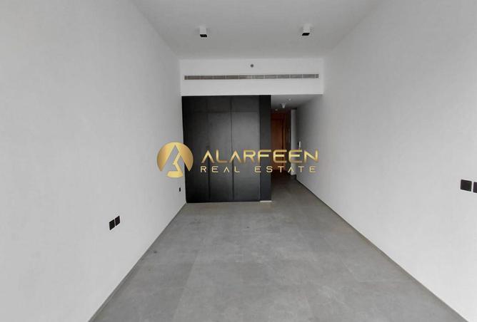 15936267 - الصورة الرئيسية للعقار