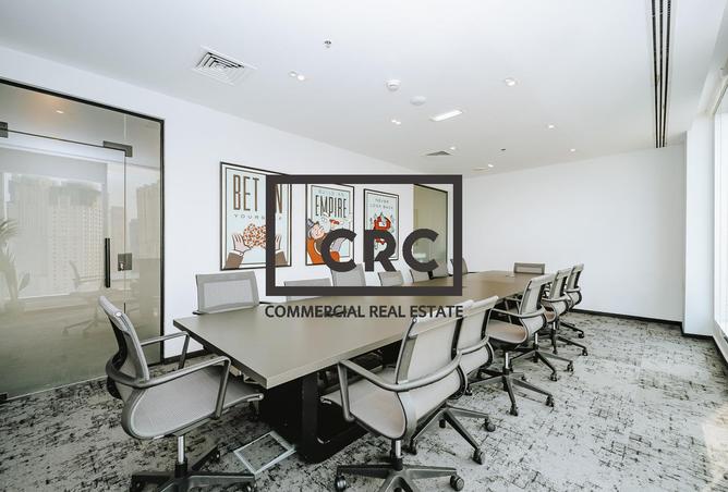 15764890 - Property Image 2