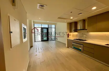 شقة - 3 غرف نوم - 3 حمامات للبيع في عزيز ريفيرا 36 - عزيزي ريفيرا - ميدان واحد - ميدان - دبي