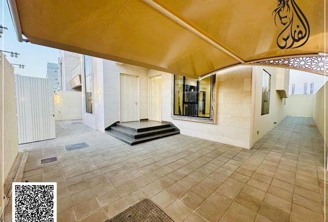 15688860 - Property Main Image